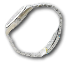 Load image into Gallery viewer, Invicta NFL San Francisco 49ers Men's 43mm Silver Stainless Quartz Watch 42416-Klawk Watches