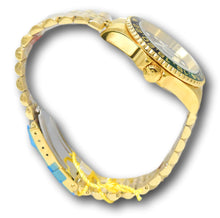 Load image into Gallery viewer, Invicta Pro Diver Men's 42mm Swiss GMT Quartz Left Side Crown 200M Watch 43973-Klawk Watches