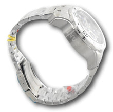 Load image into Gallery viewer, Invicta Pro Diver Special Edition Mens 48mm Abalone Dial Chronograph Watch 23191-Klawk Watches