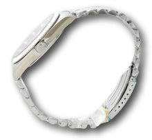 Load image into Gallery viewer, Invicta NFL San Francisco 49ers Men's 43mm Silver Stainless Quartz Watch 42416-Klawk Watches