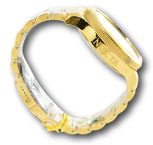 Load image into Gallery viewer, Invicta Russian Diver 17666 Men's Black Dial Multi-Function Quartz Watch 52mm-Klawk Watches