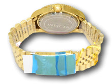 Load image into Gallery viewer, Invicta Pro Diver Men's 42mm Swiss GMT Quartz Left Side Crown 200M Watch 43973-Klawk Watches