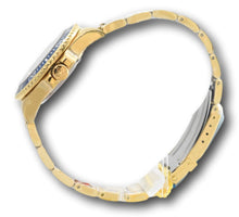 Load image into Gallery viewer, Invicta DC Comics Superman Women's 38mm Gold MOP Limited Edition Watch 36977-Klawk Watches