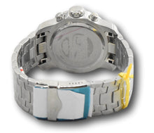 Load image into Gallery viewer, Invicta Pro Diver Special Edition Mens 48mm Abalone Dial Chronograph Watch 23191-Klawk Watches