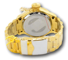 Load image into Gallery viewer, Invicta Russian Diver 17666 Men's Black Dial Multi-Function Quartz Watch 52mm-Klawk Watches