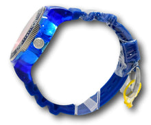 Load image into Gallery viewer, Invicta MLB Chicago Cubs Men's 52mm Limited Edition Quartz Silicone Watch 43136-Klawk Watches