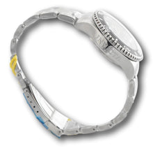 Load image into Gallery viewer, Invicta Pro Diver Women's 38mm 8 - Diamonds Black MOP Dial Quartz Watch 32929-Klawk Watches