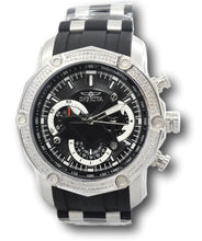 Load image into Gallery viewer, Invicta Pro Diver Diamond Men's 50mm .62 CTW Diamonds Chronograph Watch 38003-Klawk Watches