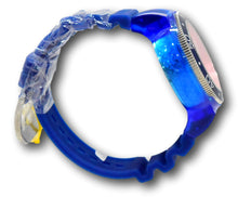 Load image into Gallery viewer, Invicta MLB Chicago Cubs Men's 52mm Limited Edition Quartz Silicone Watch 43136-Klawk Watches