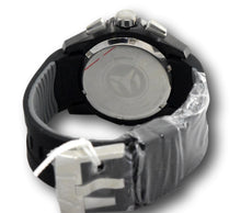 Load image into Gallery viewer, Technomarine UF6 Men&#39;s 45mm Double Black Swiss Chronograph Watch TM-616003-Klawk Watches

