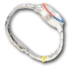 Load image into Gallery viewer, Invicta NFL Denver Broncos Lux Women's 38mm Crystals Glitz Quartz Watch 42053-Klawk Watches