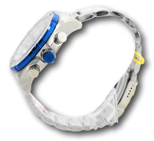 Load image into Gallery viewer, Invicta Marvel Captain America Mens 48mm Limited Edition Chronograph Watch 32917-Klawk Watches