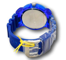 Load image into Gallery viewer, Invicta MLB Chicago Cubs Men's 52mm Limited Edition Quartz Silicone Watch 43136-Klawk Watches