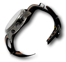Load image into Gallery viewer, Invicta S1 Rally Racing Team Men's 45mm Nylon Strap Chronograph Watch 29992-Klawk Watches