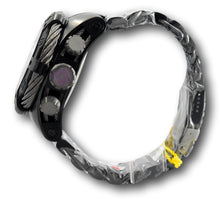 Load image into Gallery viewer, Invicta Bolt Marvel Black Panther Men's 53mm Limited Swiss Chrono Watch 35166-Klawk Watches
