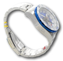 Load image into Gallery viewer, Invicta Marvel Captain America Mens 48mm Limited Edition Chronograph Watch 32917-Klawk Watches