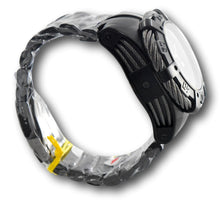 Load image into Gallery viewer, Invicta Bolt Marvel Black Panther Men's 53mm Limited Swiss Chrono Watch 35166-Klawk Watches