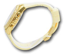 Load image into Gallery viewer, TechnoMarine Sea Manta Women's 40mm Mother of Pearl Chronograph Watch TM-220080-Klawk Watches