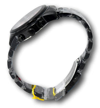 Load image into Gallery viewer, Invicta Disney Men's 44mm Mickey Red Dial Dual-Time Limited Edition Watch 37820-Klawk Watches