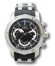 Load image into Gallery viewer, Invicta Pro Diver Diamond Men's 50mm .62 CTW Diamonds Chronograph Watch 38003-Klawk Watches