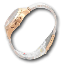 Load image into Gallery viewer, Invicta Disney Limited Ed Women's 40mm Rose Gold Mickey Chronograph Watch 27400-Klawk Watches