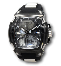 Load image into Gallery viewer, Invicta Marvel Punisher Skull Men&#39;s 53mm Limited Edition Chronograph Watch 43168-Klawk Watches
