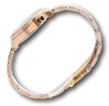 Load image into Gallery viewer, Invicta Disney Luxe Women's 35mm Limited Edition Rose Gold Mickey Watch 36261-Klawk Watches