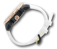 Load image into Gallery viewer, Invicta Pro Diver Men's 50mm Twisted Metal Rose Gold Chronograph Watch 33826-Klawk Watches