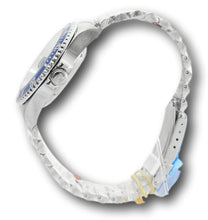 Load image into Gallery viewer, Invicta Pro Diver Automatic Men's 42mm Blue Dial Classic Stainless Watch 29179-Klawk Watches