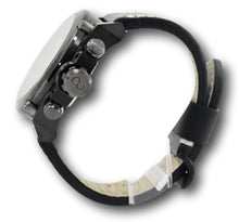 Load image into Gallery viewer, Invicta Corduba Cruiseline #1 Limited Edition Men's Carbon Fiber Dial Watch 50mm-Klawk Watches