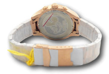 Load image into Gallery viewer, Invicta Disney Limited Ed Women's 40mm Rose Gold Mickey Chronograph Watch 27400-Klawk Watches