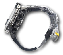 Load image into Gallery viewer, Invicta Reserve Bolt Hercules Men's 56mm MOP Swiss Chrono Watch Band Set 33709-Klawk Watches