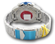 Load image into Gallery viewer, Invicta Marvel Captain America Mens 48mm Limited Edition Chronograph Watch 32917-Klawk Watches