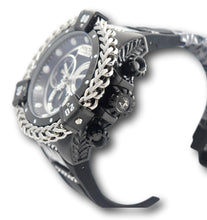 Load image into Gallery viewer, Invicta Reserve Bolt Hercules Men's 56mm MOP Swiss Chrono Watch Band Set 33709-Klawk Watches