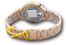 Load image into Gallery viewer, Invicta Disney Luxe Women's 35mm Limited Edition Rose Gold Mickey Watch 36261-Klawk Watches