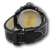 Load image into Gallery viewer, Invicta Corduba Cruiseline #1 Limited Edition Men's Carbon Fiber Dial Watch 50mm-Klawk Watches