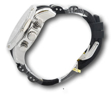 Load image into Gallery viewer, Invicta Pro Diver Diamond Men's 50mm .62 CTW Diamonds Chronograph Watch 38003-Klawk Watches