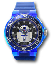 Load image into Gallery viewer, Invicta Star Wars R2-D2 Men's 51mm Limited Edition Blue Anatomic Watch 39710-Klawk Watches