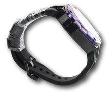 Load image into Gallery viewer, Invicta Marvel Black Panther Men's 52mm Limited Chronograph Watch 36356 RARE-Klawk Watches