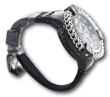 Load image into Gallery viewer, Invicta Reserve Bolt Hercules Men's 56mm MOP Swiss Chrono Watch Band Set 33709-Klawk Watches