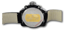 Load image into Gallery viewer, Invicta Corduba Cruiseline #1 Limited Edition Men's Carbon Fiber Dial Watch 50mm-Klawk Watches