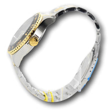 Load image into Gallery viewer, Invicta Marvel Black Panther Men's 44mm Limited Edition Quartz Watch 29687-Klawk Watches