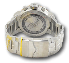 Load image into Gallery viewer, Invicta Grand Pro Diver 29817 Men's Rose Gold / Gray Dial 52mm Chronograph Watch-Klawk Watches