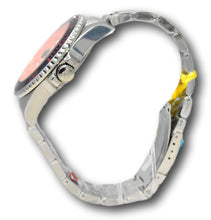 Load image into Gallery viewer, Invicta MLB New York Mets Men's 47mm Limited Stainless Quartz Watch 43471-Klawk Watches