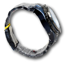 Load image into Gallery viewer, Invicta Mammoth Men's 54mm Blue Gunmetal Swiss Chronograph Watch 40795-Klawk Watches