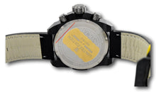 Load image into Gallery viewer, Invicta Corduba Cruiseline #1 Limited Edition Men's Carbon Fiber Dial Watch 50mm-Klawk Watches