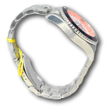 Load image into Gallery viewer, Invicta MLB New York Mets Men's 47mm Limited Stainless Quartz Watch 43471-Klawk Watches