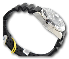 Load image into Gallery viewer, Invicta Pro Diver Automatic Men's 40mm Black Dial 200M Diver Style Watch 9110-Klawk Watches