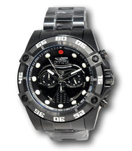 Load image into Gallery viewer, Invicta Star Wars Darth Vader Men's 52mm Limited Edition Chronograph Watch 40079-Klawk Watches