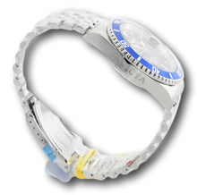 Load image into Gallery viewer, Invicta Pro Diver Automatic Men's 42mm Blue Dial Classic Stainless Watch 29179-Klawk Watches